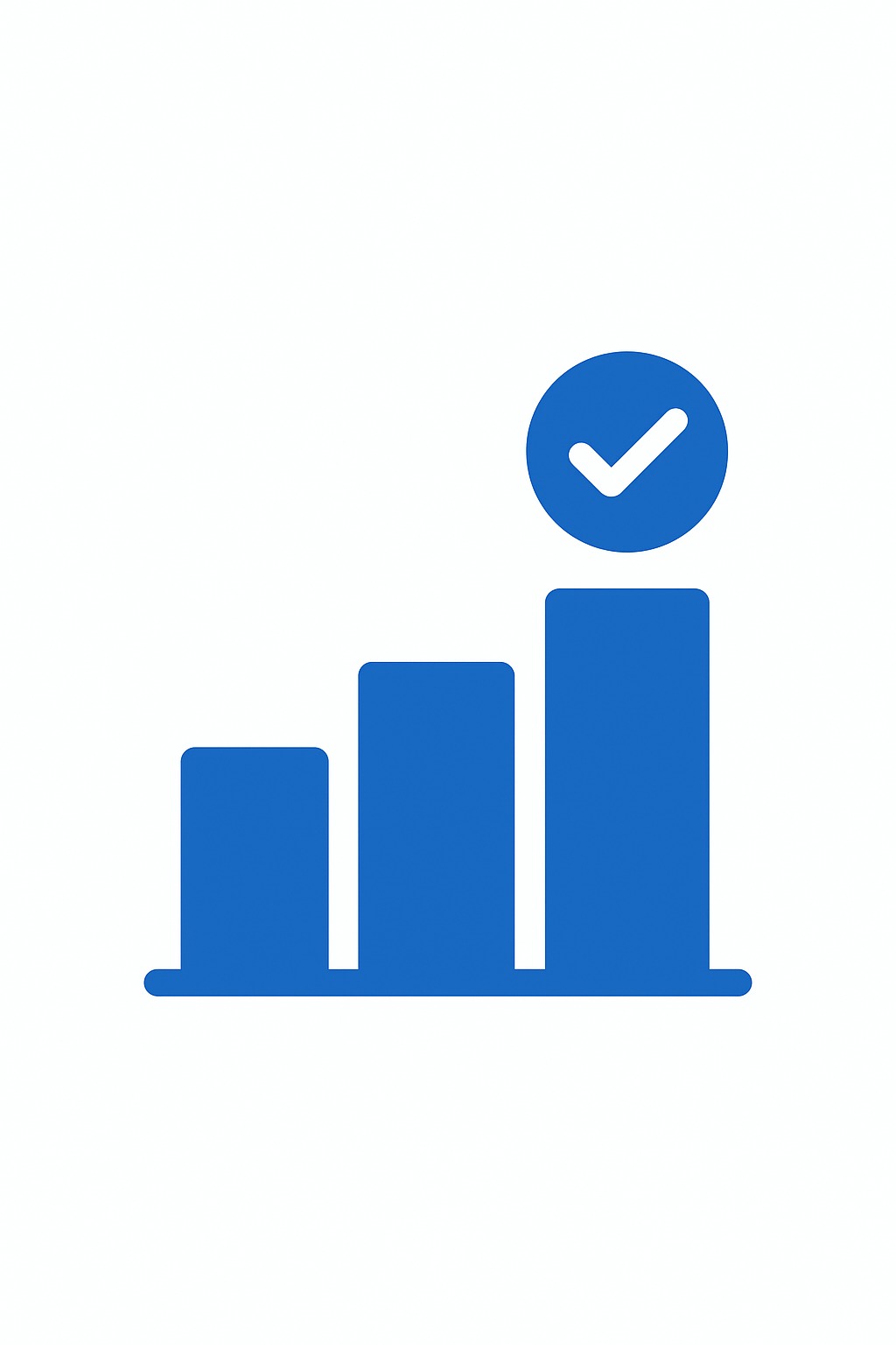 Credit Counselling Icon