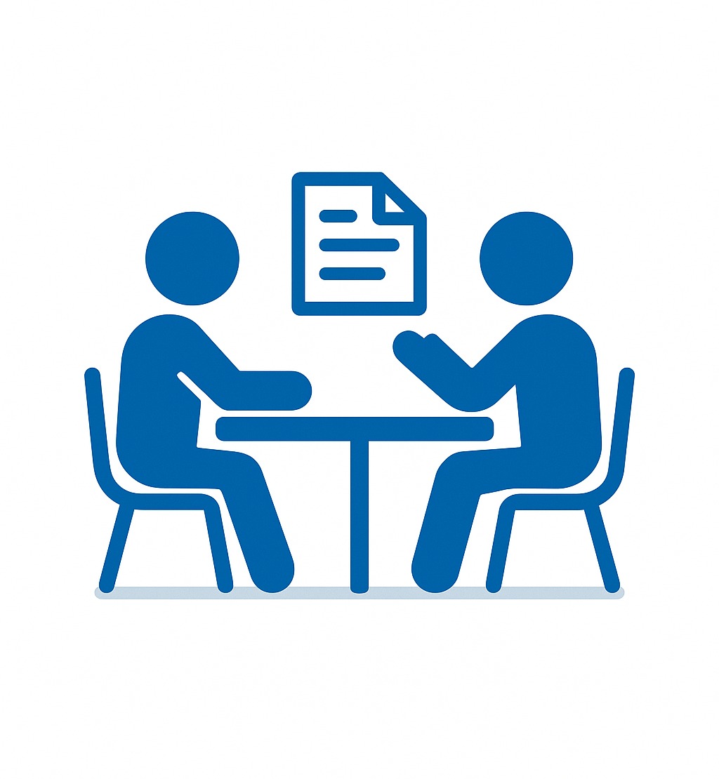 Boost Credit Score Icon